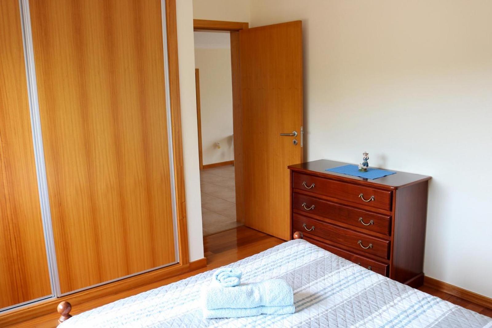 Casa Simao Daire Calheta  Dış mekan fotoğraf